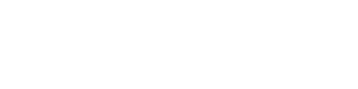 Groups.io